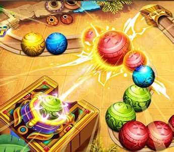 zuma game|ZUMA MARBLE DASH .